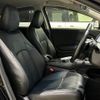 honda vezel 2019 -HONDA--VEZEL DAA-RU3--RU3-1331318---HONDA--VEZEL DAA-RU3--RU3-1331318- image 9