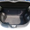 nissan leaf 2017 quick_quick_ZAA-ZE1_ZE1-004750 image 15