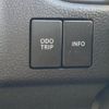 suzuki solio 2017 -SUZUKI--Solio MA36S--MA36S-665278---SUZUKI--Solio MA36S--MA36S-665278- image 43