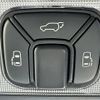 toyota estima-hybrid 2016 CFJ1812106 image 10