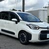 toyota sienta 2022 -TOYOTA--Sienta 5BA-MXPC10G--MXPC10-1014069---TOYOTA--Sienta 5BA-MXPC10G--MXPC10-1014069- image 20