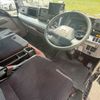 mitsubishi-fuso canter 2022 CFJ1733851 image 51