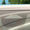 honda honda-others 2023 -HONDA--ZR-V 6AA-RZ4--RZ4-1010155---HONDA--ZR-V 6AA-RZ4--RZ4-1010155- image 3