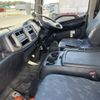 hino ranger 2013 -HINO 【松戸 800ﾊ99】--Hino Ranger GC7JGAA-10095---HINO 【松戸 800ﾊ99】--Hino Ranger GC7JGAA-10095- image 6