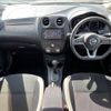 nissan note 2019 CFJ1838016 image 3