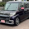 daihatsu tanto 2017 -DAIHATSU--Tanto DBA-LA600S--LA600S-0508089---DAIHATSU--Tanto DBA-LA600S--LA600S-0508089- image 1