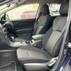 subaru impreza-wagon 2017 -SUBARU--Impreza Wagon DBA-GT3--GT3-005991---SUBARU--Impreza Wagon DBA-GT3--GT3-005991- image 8