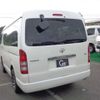 toyota hiace-wagon 2011 -TOYOTA 【盛岡 300ﾄ1382】--Hiace Wagon CBA-TRH219W--TRH219-0012949---TOYOTA 【盛岡 300ﾄ1382】--Hiace Wagon CBA-TRH219W--TRH219-0012949- image 11