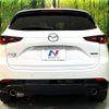 mazda cx-5 2022 quick_quick_KF5P_KF5P-504544 image 15
