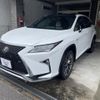 lexus rx 2017 quick_quick_AGL25W_AGL25-0005589 image 3