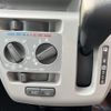 toyota pixis-epoch 2018 -TOYOTA--Pixis Epoch 5BA-LA350A--LA350A-0013380---TOYOTA--Pixis Epoch 5BA-LA350A--LA350A-0013380- image 10