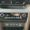 toyota yaris-cross 2021 quick_quick_MXPJ15_MXPJ15-2006312 image 14
