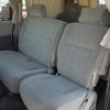 toyota grand-hiace 2001 -TOYOTA--Grand Hiace GF-VCH16W--VCH16-0018110---TOYOTA--Grand Hiace GF-VCH16W--VCH16-0018110- image 20