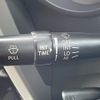 toyota fj-cruiser 2011 CFJ1591479 image 12