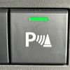 suzuki wagon-r 2022 CFJ1324646 image 22