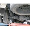 toyota toyoace 2005 GOO_NET_EXCHANGE_1001572A30250527W001 image 14