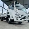 isuzu elf-truck 2016 -ISUZU--Elf TPG-NPR85AR--NPR85-7064458---ISUZU--Elf TPG-NPR85AR--NPR85-7064458- image 22