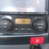 isuzu elf-truck 2019 GOO_NET_EXCHANGE_0704692A30250416W001 image 44