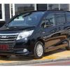 toyota noah 2015 quick_quick_ZWR80G_ZWR80-0149677 image 17