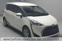 toyota sienta 2021 -TOYOTA--Sienta 3BA-NCP175G--NCP175G-7045232---TOYOTA--Sienta 3BA-NCP175G--NCP175G-7045232-