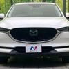 mazda cx-5 2018 -MAZDA--CX-5 3DA-KF2P--KF2P-206501---MAZDA--CX-5 3DA-KF2P--KF2P-206501- image 14