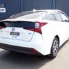 toyota prius 2020 -TOYOTA--Prius DAA-ZVW51--ZVW51-6141229---TOYOTA--Prius DAA-ZVW51--ZVW51-6141229- image 3