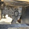 isuzu elf-truck 2014 CFJ1605613 image 23