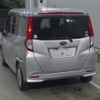 subaru justy 2020 -SUBARU--Justy M900F--0007922---SUBARU--Justy M900F--0007922- image 2