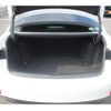 lexus is 2019 CFJ1652319 image 29