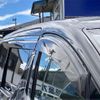 toyota vellfire 2016 -TOYOTA--Vellfire AGH35W--AGH35-0011959---TOYOTA--Vellfire AGH35W--AGH35-0011959- image 10