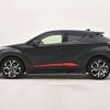 toyota c-hr 2016 -TOYOTA--C-HR DBA-NGX50--NGX50-2001040---TOYOTA--C-HR DBA-NGX50--NGX50-2001040- image 2