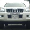 toyota land-cruiser-prado 2006 -TOYOTA--Land Cruiser Prado TRJ125W--0002886---TOYOTA--Land Cruiser Prado TRJ125W--0002886- image 23