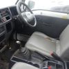 subaru sambar-truck 2009 CFJ1451226 image 3