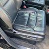 honda odyssey 2014 -HONDA--Odyssey DBA-RC1--RC1-1034704---HONDA--Odyssey DBA-RC1--RC1-1034704- image 22