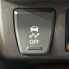 toyota rav4 2021 -TOYOTA--RAV4 6AA-AXAH54--AXAH54-4036501---TOYOTA--RAV4 6AA-AXAH54--AXAH54-4036501- image 38