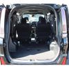 toyota noah 2017 quick_quick_DBA-ZRR80W_ZRR80-0385935 image 17