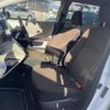 toyota sienta 2015 -TOYOTA--Sienta DBA-NSP172G--NSP172-7000104---TOYOTA--Sienta DBA-NSP172G--NSP172-7000104- image 19