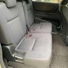 toyota sienta 2015 CFJ1756200 image 17