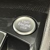 volkswagen tiguan 2018 CFJ1840072 image 3