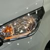 nissan dayz 2017 -NISSAN--DAYZ DBA-B21W--B21W-0441438---NISSAN--DAYZ DBA-B21W--B21W-0441438- image 4