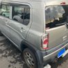 suzuki hustler 2015 -SUZUKI--Hustler DBA-MR31S--MR31S-299327---SUZUKI--Hustler DBA-MR31S--MR31S-299327- image 5