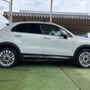 fiat 500x 2019 -FIAT--Fiat 500X 3BA-33413--ZFA3340000P819795---FIAT--Fiat 500X 3BA-33413--ZFA3340000P819795- image 13