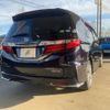 honda odyssey 2020 quick_quick_RC4_RC4-1203787 image 8