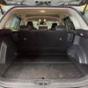 toyota rav4 2021 -TOYOTA--RAV4 6BA-MXAA54--MXAA54-5019915---TOYOTA--RAV4 6BA-MXAA54--MXAA54-5019915- image 10