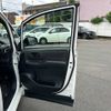 toyota noah 2021 -TOYOTA--Noah 3BA-ZRR80G--ZRR80-0670770---TOYOTA--Noah 3BA-ZRR80G--ZRR80-0670770- image 16