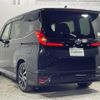 toyota noah 2022 CFJ1546045 image 16