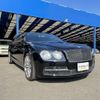 bentley continental-flying-spur 2013 quick_quick_ABA-BECVA_SCBEA53WXEC090119 image 1