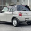 suzuki alto-lapin 2024 -SUZUKI--Alto Lapin 5BA-HE33S--HE33S-513977---SUZUKI--Alto Lapin 5BA-HE33S--HE33S-513977- image 15