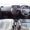 toyota townace-truck 2019 GOO_JP_700050416230250517001 image 12
