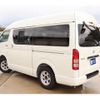 toyota hiace-van 2011 GOO_JP_700115013930241214002 image 34